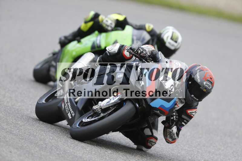 /39 03.08.2025 TIMMOT ADR/Gruppe B/19